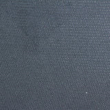 Polyester Stretch Jersey Knit Fabric, 230 gsm, 157 cm — Navy