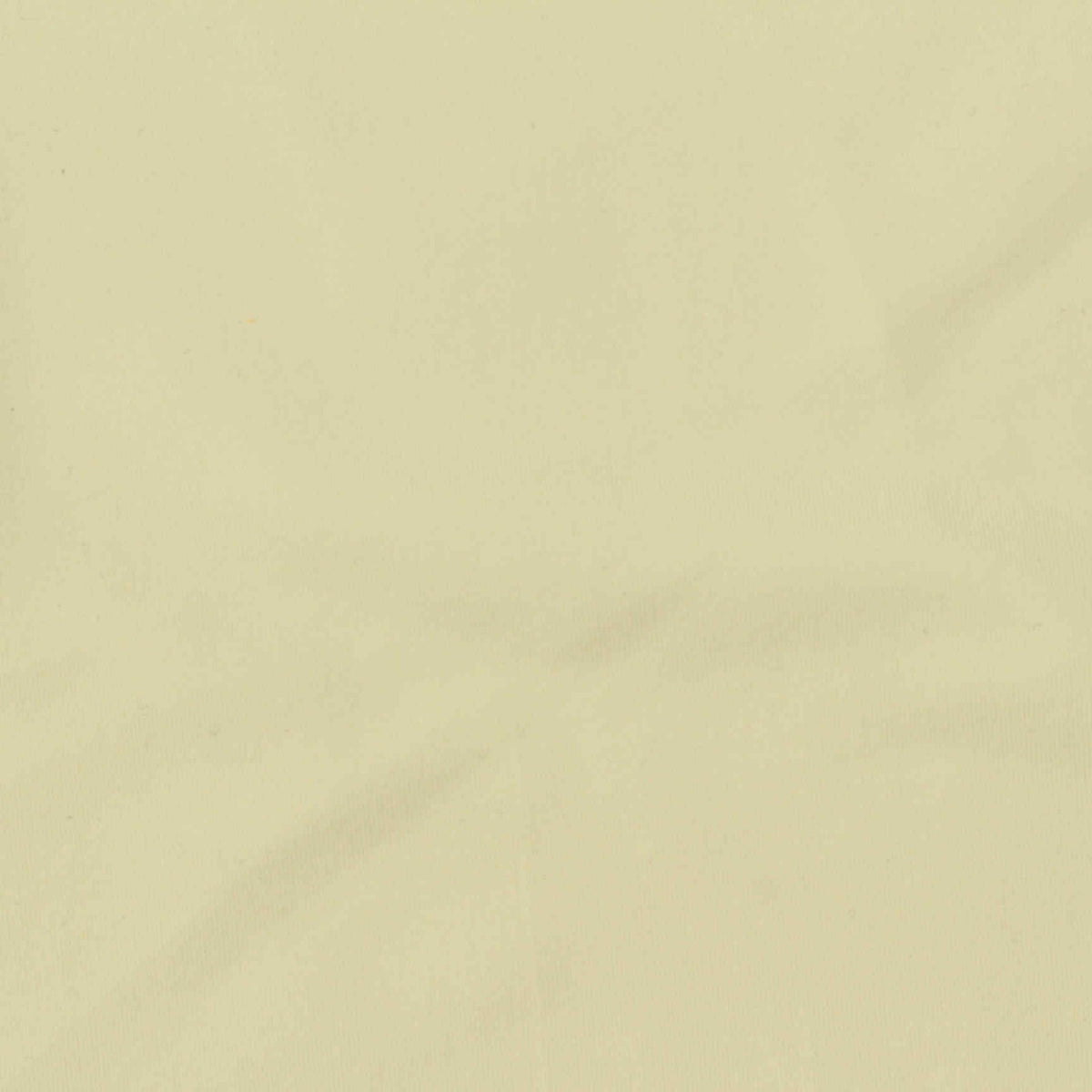 Nylon Stretch Jersey Knit Fabric, 200 gsm, 160 cm — Khaki