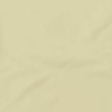 Nylon Stretch Jersey Knit Fabric, 200 gsm, 160 cm — Khaki