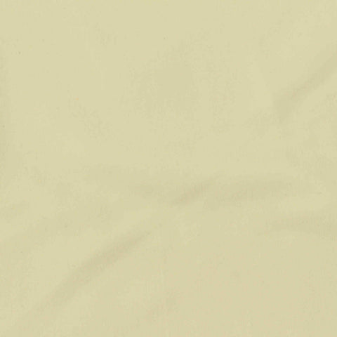 Nylon Stretch Jersey Knit Fabric, 200 gsm, 160 cm — Khaki