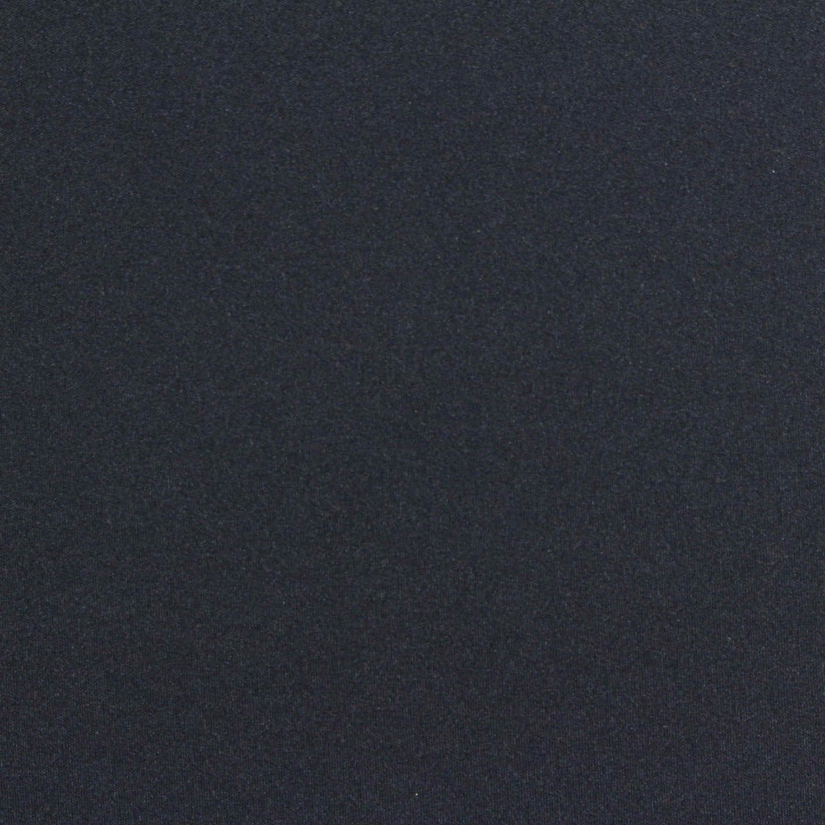 Nylon Stretch Interlock Knit Fabric, 240 gsm, 150 cm — Navy, ref EF-255011