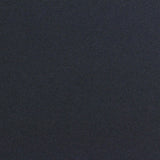 Nylon Stretch Interlock Knit Fabric, 240 gsm, 150 cm — Navy