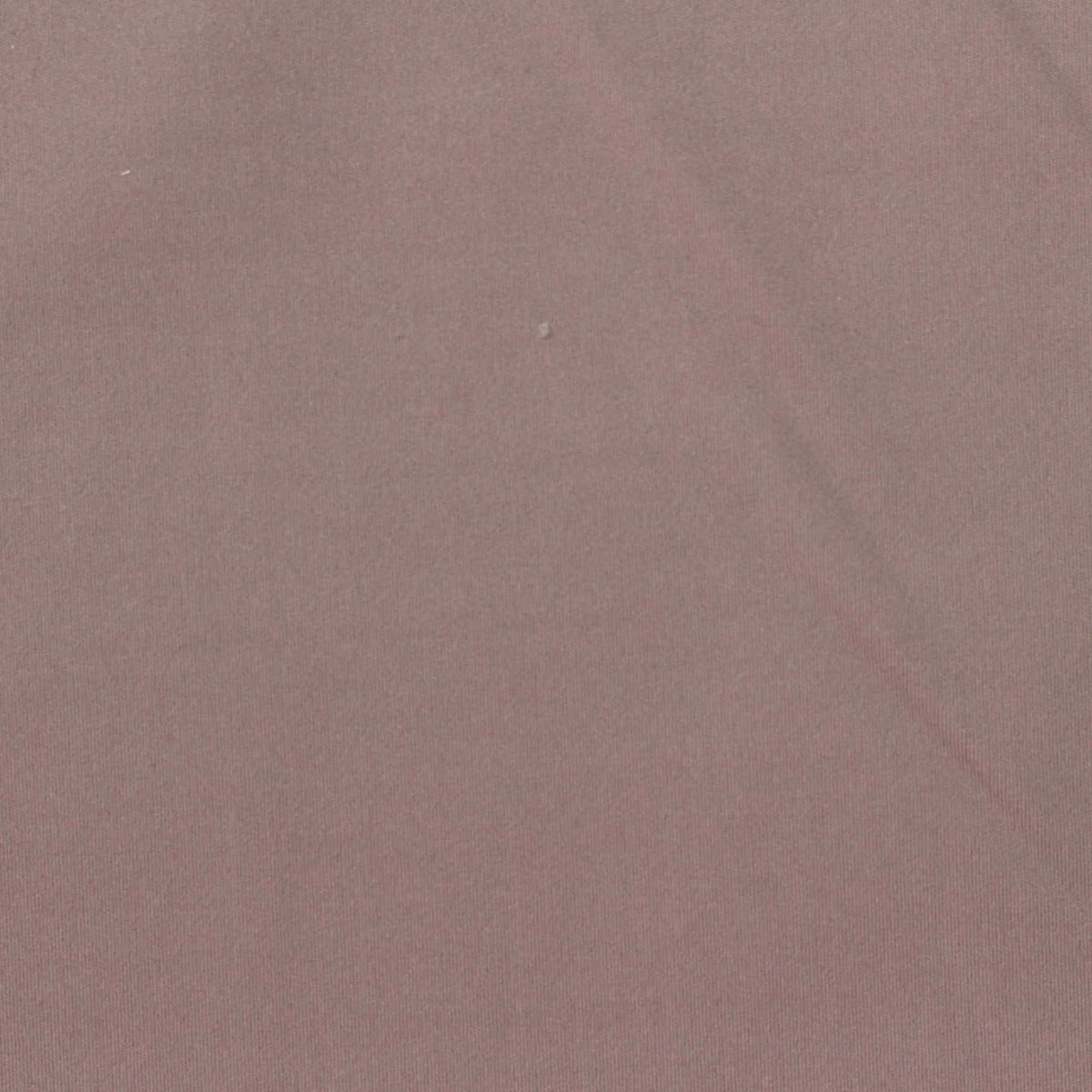 Nylon Stretch Interlock Knit Fabric, 240 gsm, 150 cm — Purple