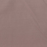 Nylon Stretch Interlock Knit Fabric, 240 gsm, 150 cm — Purple