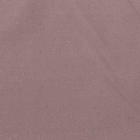 Nylon Stretch Interlock Knit Fabric, 240 gsm, 150 cm — Purple