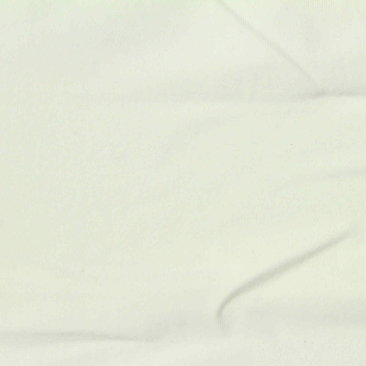 Nylon Stretch Jersey Knit Fabric, 220 gsm, 153 cm — Beige