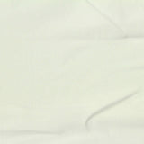 Nylon Stretch Jersey Knit Fabric, 220 gsm, 153 cm — Beige