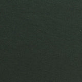 Polyester Viscose Stretch Scuba Knit Fabric, 280 gsm, 160 cm — Green