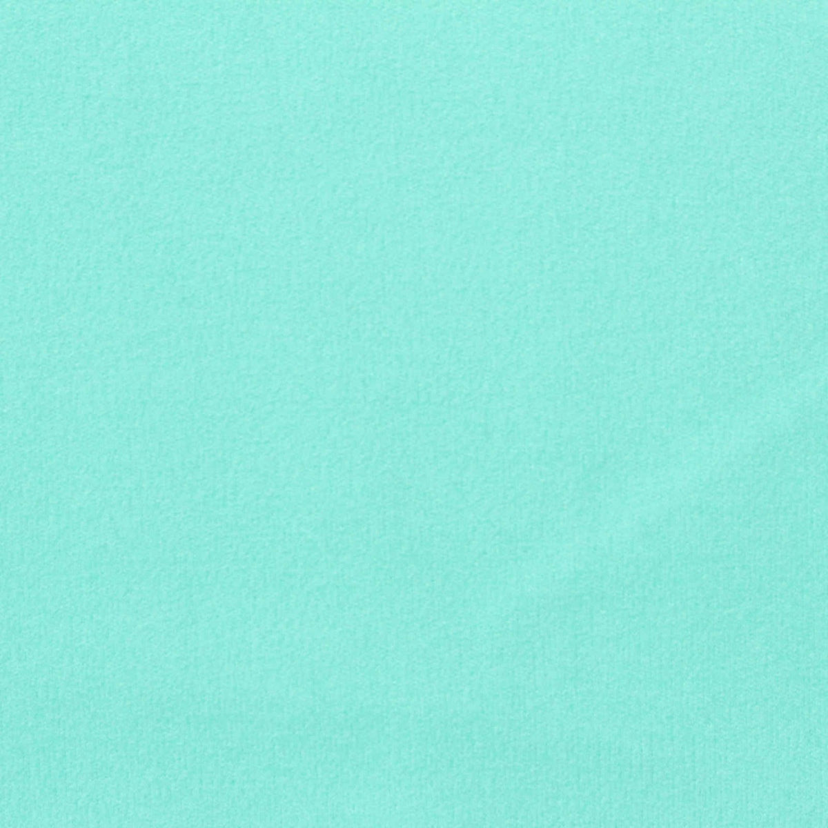 Polyester Stretch Velvet Fabric, 280 gsm, 180 cm — Green, ref EF-255022