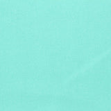 Polyester Stretch Velvet Fabric, 280 gsm, 180 cm — Green