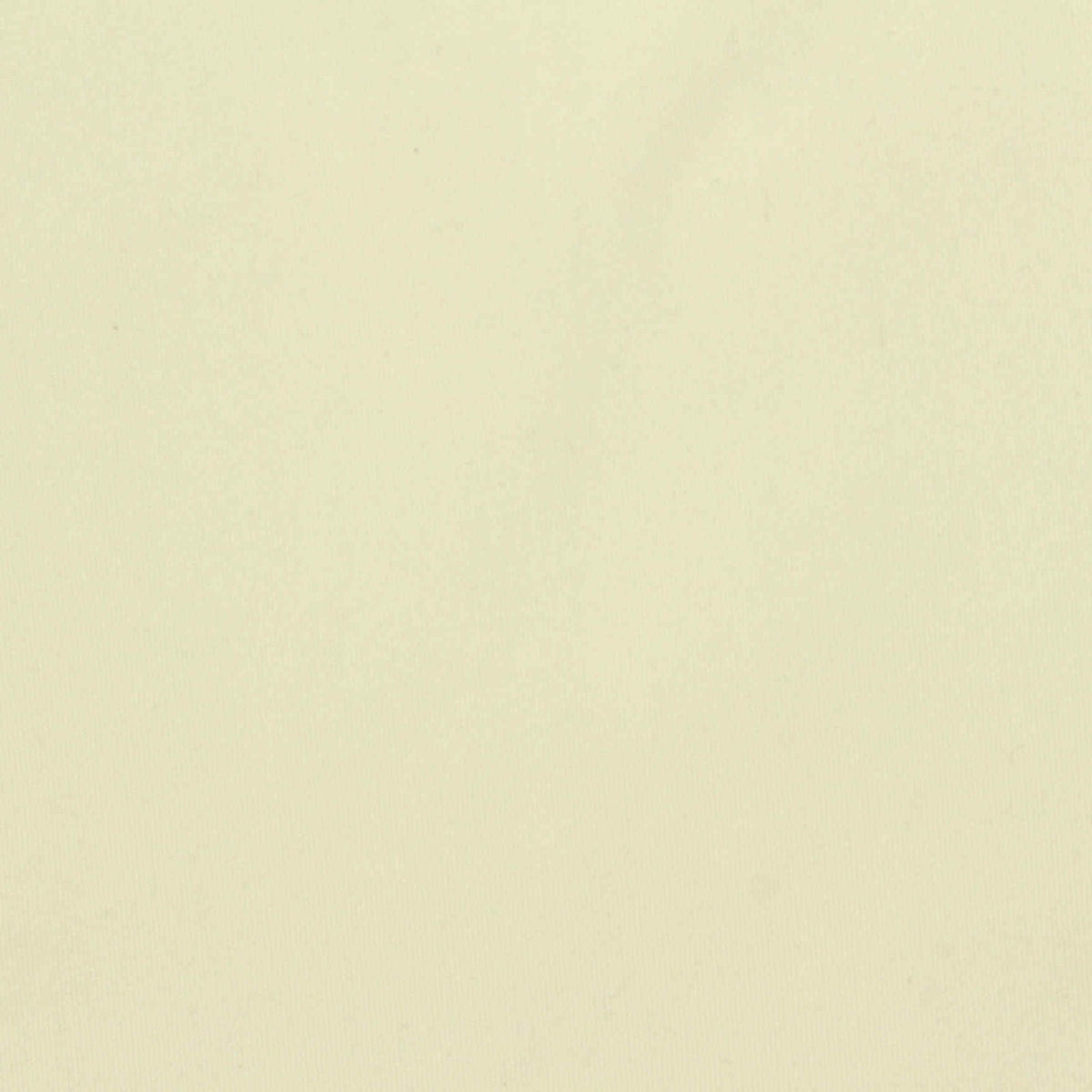 Polyester Stretch Scuba Knit Fabric, 400 gsm, 155 cm — Khaki