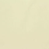 Polyester Stretch Scuba Knit Fabric, 400 gsm, 155 cm — Khaki