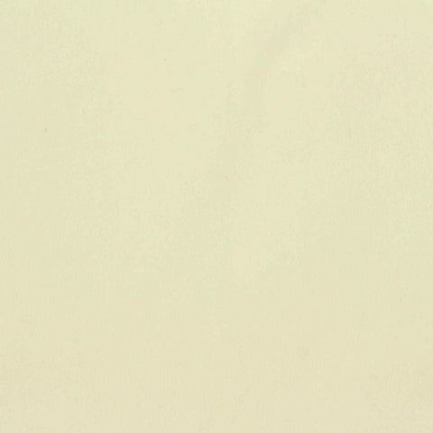 Polyester Stretch Scuba Knit Fabric, 400 gsm, 155 cm — Khaki
