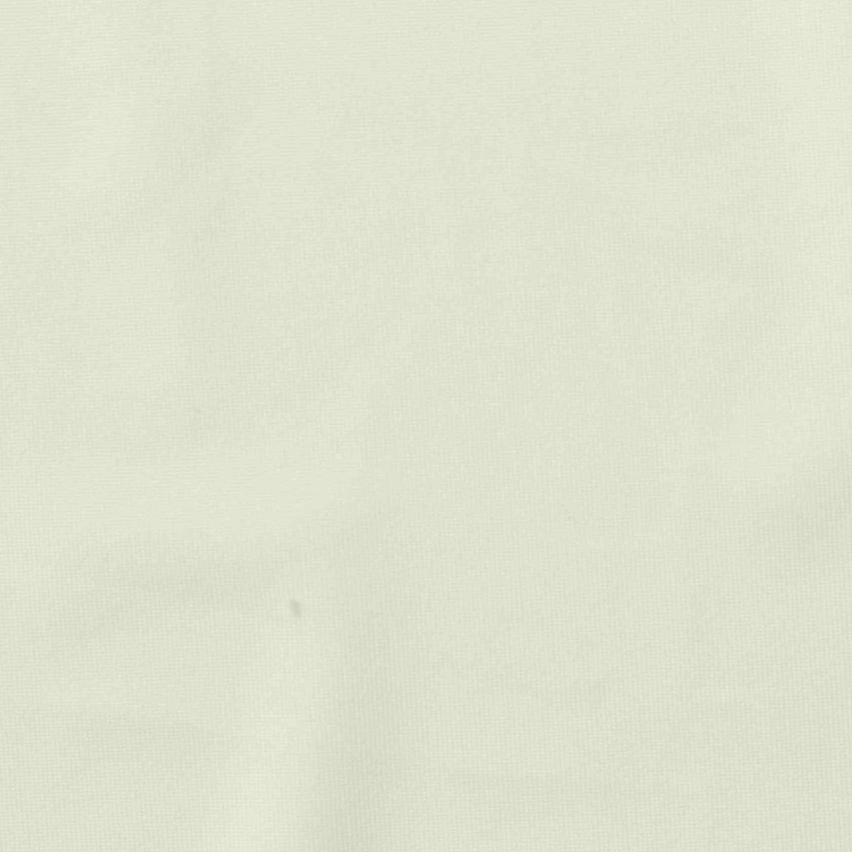 Brushed Polyester Stretch Milk Silk Knit Fabric, 220 gsm, 160 cm — Beige