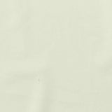 Brushed Polyester Stretch Milk Silk Knit Fabric, 220 gsm, 160 cm — Beige