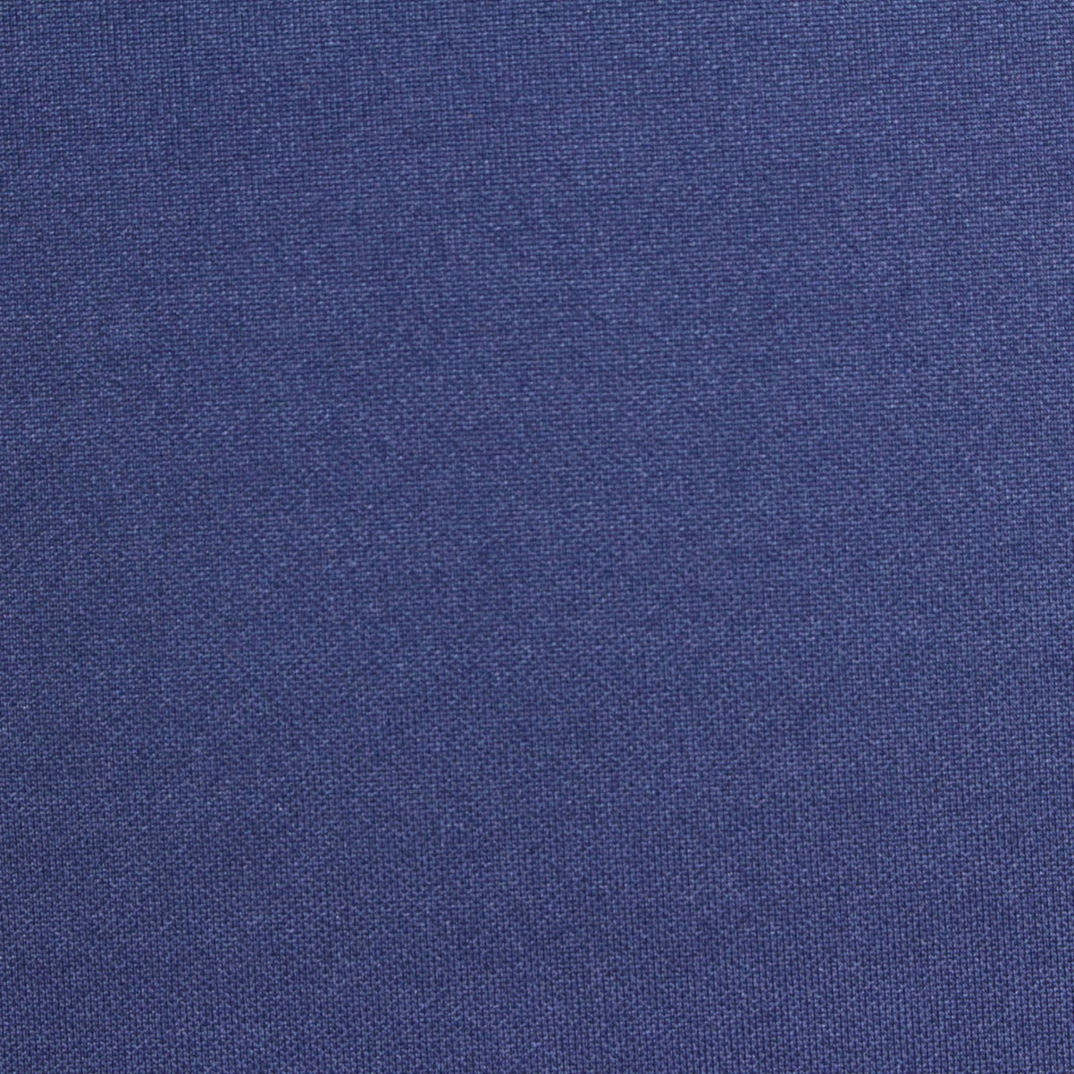 Blue Marl Knit, Polyester, 180 gsm