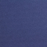 Blue Marl Knit, Polyester