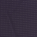 White Dots Mesh, Nylon-Spandex, 200 gsm, 152 cm, ref EF-255047