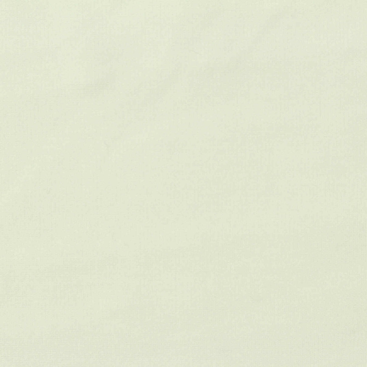 Viscose Nylon Stretch Ponte Knit Fabric, 310 gsm, 160 cm — Khaki