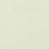 Viscose Nylon Stretch Ponte Knit Fabric, 310 gsm, 160 cm — Khaki