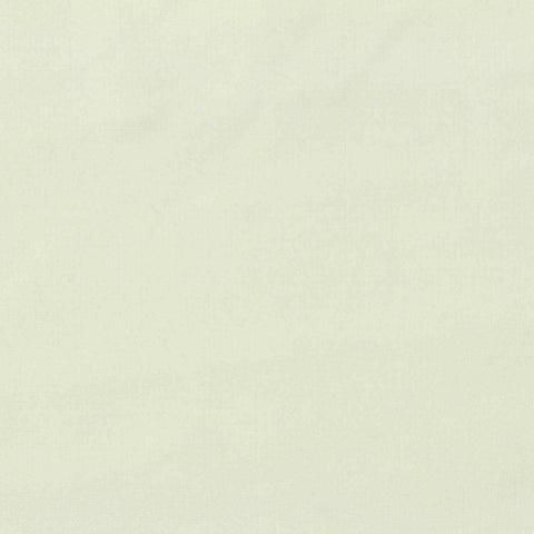 Viscose Nylon Stretch Ponte Knit Fabric, 310 gsm, 160 cm — Khaki