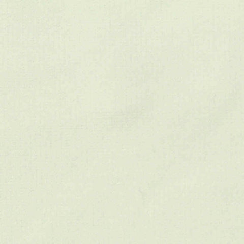 Viscose Nylon Stretch Ponte Knit Fabric, 310 gsm, 160 cm — Khaki