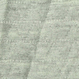 Jacquard Polyester Viscose Knit Fabric, 290 gsm, 160 cm — Grey — texture