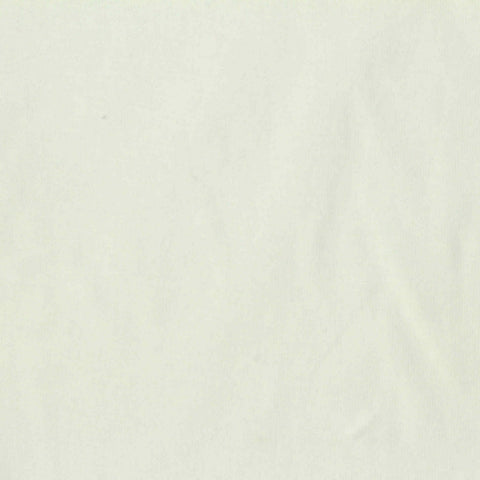 Cotton Stretch Jersey Knit Fabric, 170 gsm, 175 cm — Beige