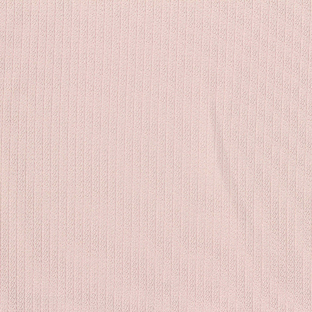 Polyester Stretch Knit Fabric, 210 gsm, 170 cm — Pink