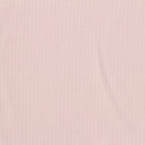 Polyester Stretch Knit Fabric, 210 gsm, 170 cm — Pink