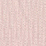 Polyester Stretch Knit Fabric, 210 gsm, 170 cm — Pink — texture