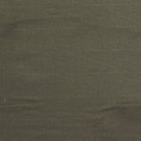 Polyester Stretch Knit Fabric, 210 gsm, 165 cm — Khaki