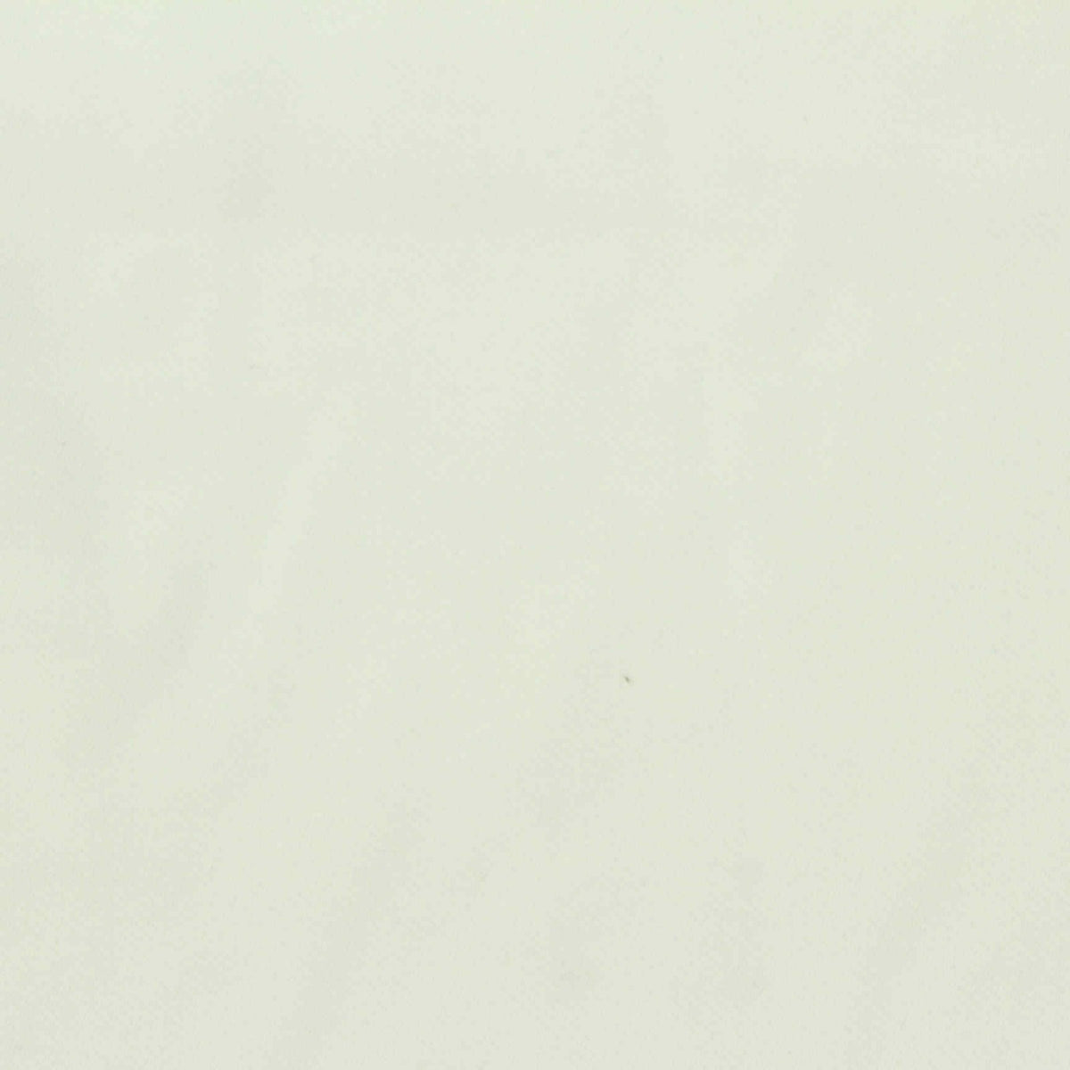 Nylon Viscose Stretch Knit Fabric, 220 gsm, 160 cm — Beige