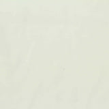Nylon Viscose Stretch Knit Fabric, 220 gsm, 160 cm — Beige