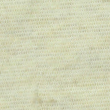 Light Yellow Marl Knit — texture