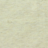 Light Yellow Marl Knit
