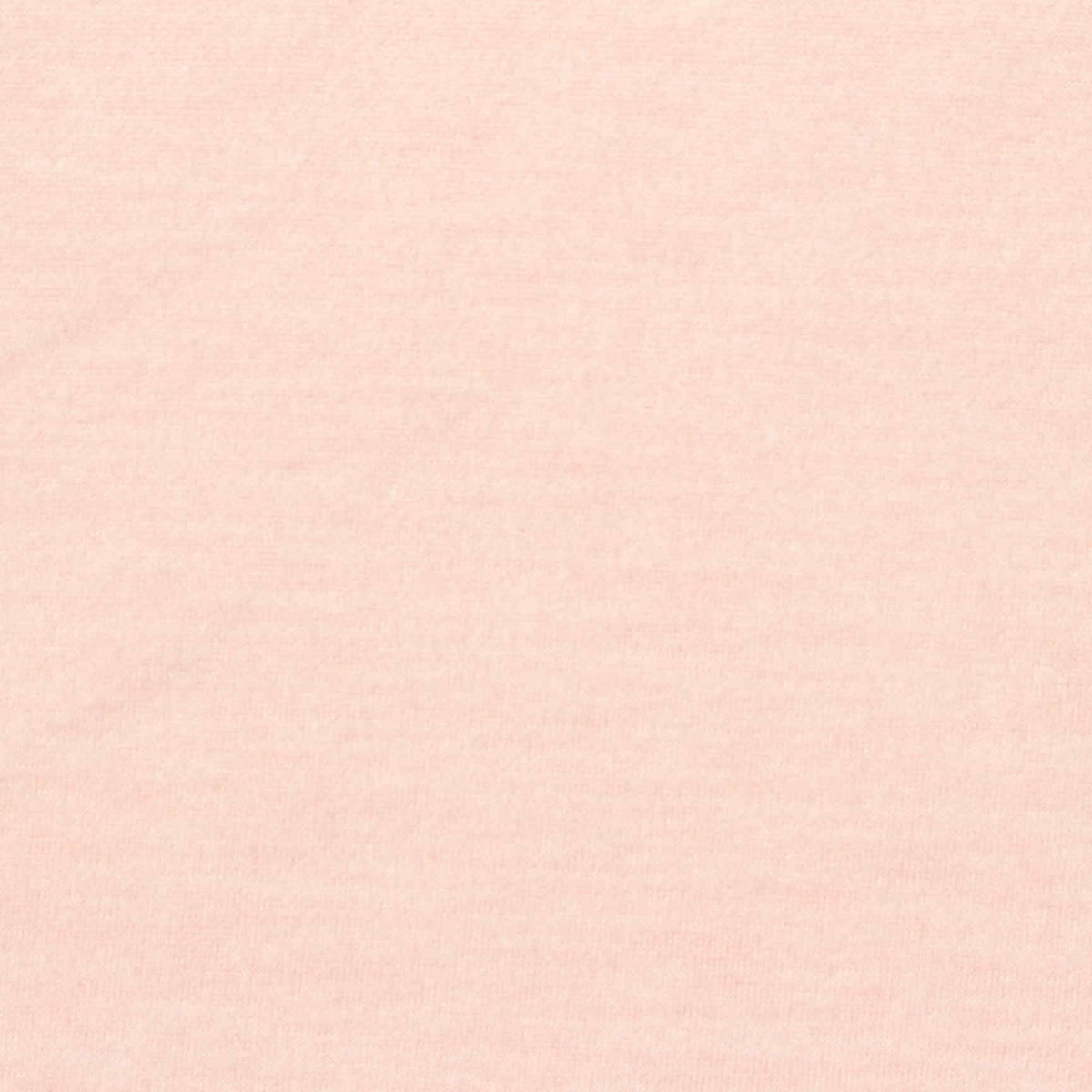 Polyester Stretch Velvet Fabric, 230 gsm, 190 cm — Pink