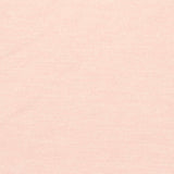 Polyester Stretch Velvet Fabric, 230 gsm, 190 cm — Pink