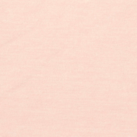 Polyester Stretch Velvet Fabric, 230 gsm, 190 cm — Pink