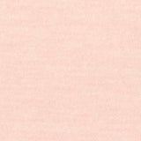 Polyester Stretch Velvet Fabric, 230 gsm, 190 cm — Pink — texture
