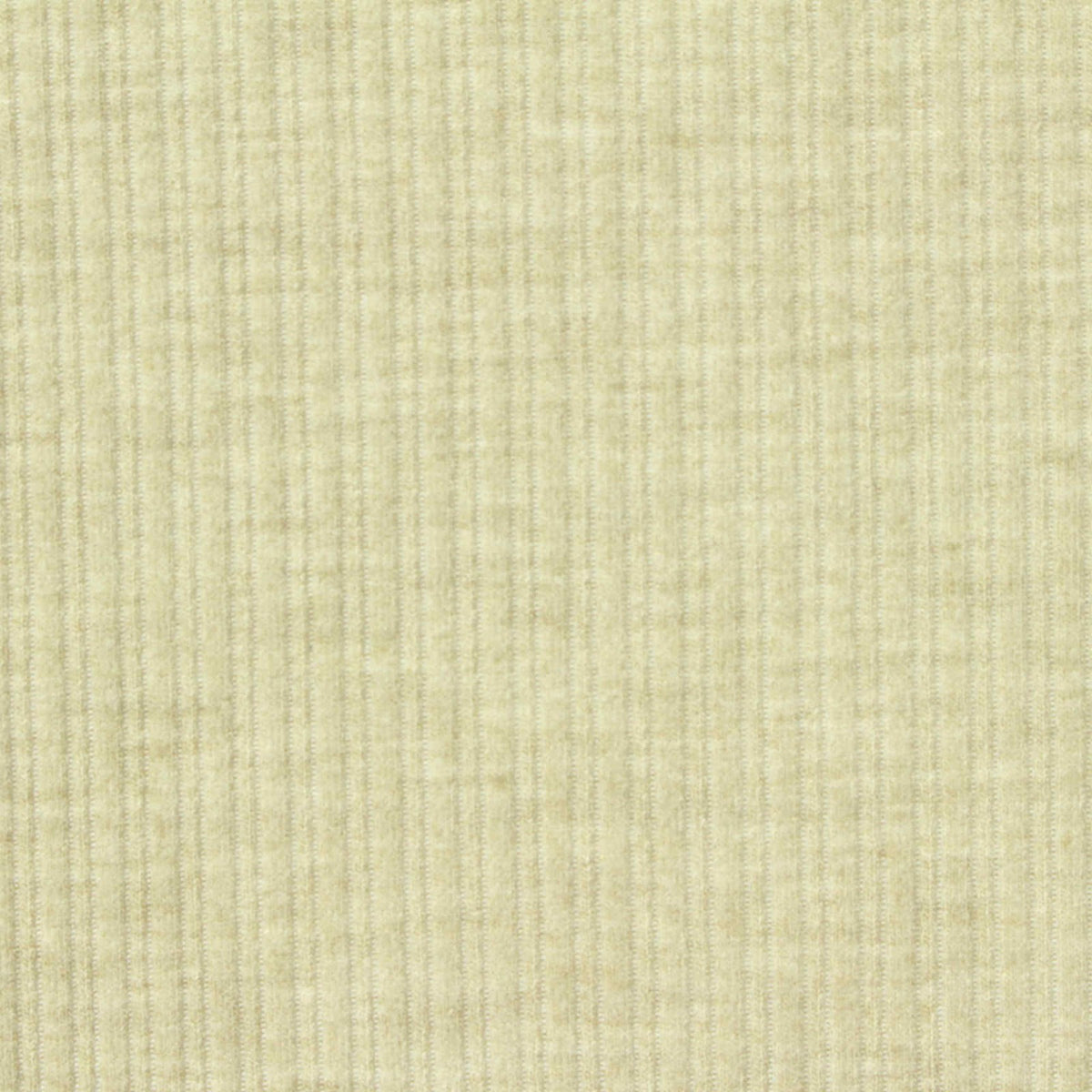 Polyester Viscose Stretch Knit Fabric, 300 gsm, 165 cm — Khaki
