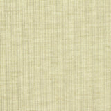 Polyester Viscose Stretch Knit Fabric, 300 gsm, 165 cm — Khaki