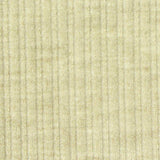 Polyester Viscose Stretch Knit Fabric, 300 gsm, 165 cm — Khaki — texture