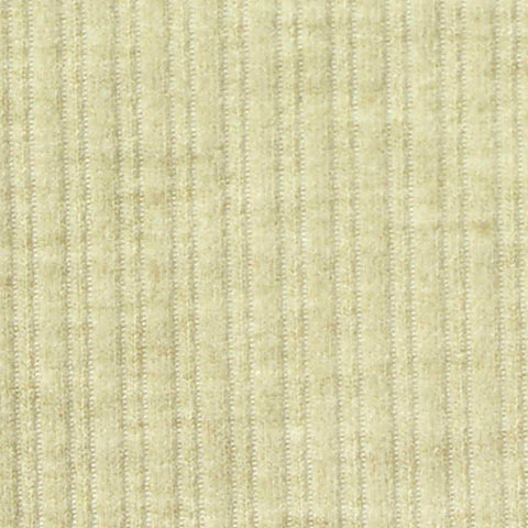 Polyester Viscose Stretch Knit Fabric, 300 gsm, 165 cm — Khaki