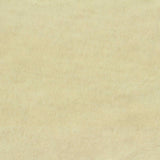 100% Cotton Knit Fabric, 430 gsm, 180 cm — Beige