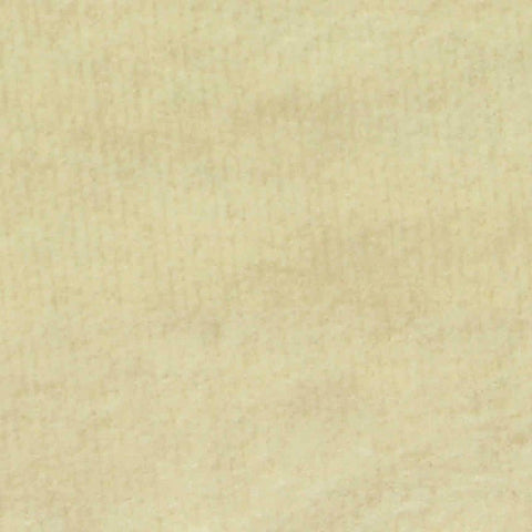 100% Cotton Knit Fabric, 430 gsm, 180 cm — Beige