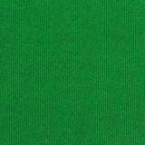 Cotton Polyester Stretch Scuba Knit Fabric, 380 gsm, 180 cm — Green