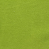 Polyester Stretch Velvet Fabric, 260 gsm, 190 cm — Green