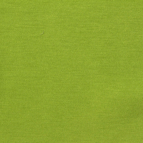 Polyester Stretch Velvet Fabric, 260 gsm, 190 cm — Green, ref EF-255099