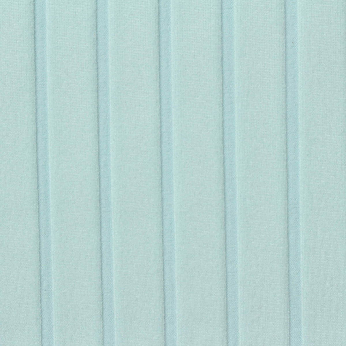 Polyester Stretch Velvet Fabric, 250 gsm, 185 cm — Blue
